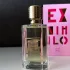 Ex Nihilo Spiky Muse pic-237245