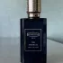 Ex Nihilo The Hedonist Extrait de Parfum pic-237616