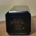 Ex Nihilo Fleur Narcotique Extrait de Parfum