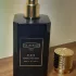 Ex Nihilo Fleur Narcotique Extrait de Parfum