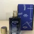 Ex Nihilo Blue Talisman