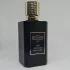Ex Nihilo The Hedonist Extrait de Parfum pic-246777