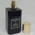 Ex Nihilo The Hedonist Extrait de Parfum pic-246778