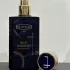 Ex Nihilo Blue Talisman Extrait de Parfum pic-247740