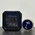 Ex Nihilo Blue Talisman Extrait de Parfum pic-247741