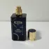 Ex Nihilo Blue Talisman Extrait de Parfum pic-248582