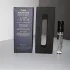 Ex Nihilo Fleur Narcotique Extrait de Parfum pic-251401
