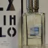 Ex Nihilo The Hedonist pic-25723