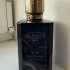 Ex Nihilo Blue Talisman Extrait de Parfum pic-257333