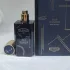 Ex Nihilo Blue Talisman Extrait de Parfum pic-257552