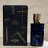 Ex Nihilo Blue Talisman Extrait de Parfum pic-259605