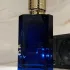 Ex Nihilo Blue Talisman Extrait de Parfum pic-259609