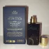 Ex Nihilo Blue Talisman Extrait de Parfum pic-261807