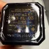 Ex Nihilo Blue Talisman Extrait de Parfum pic-261808