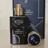 Ex Nihilo Blue Talisman Extrait de Parfum