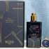 Ex Nihilo Blue Talisman Extrait de Parfum pic-262560