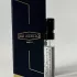 Ex Nihilo Fleur Narcotique Extrait de Parfum pic-262992