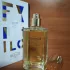 Ex Nihilo Cologne 352 pic-267294