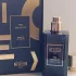 Ex Nihilo The Hedonist Extrait de Parfum
