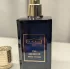 Ex Nihilo The Hedonist Extrait de Parfum pic-270161