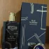 Ex Nihilo Blue Talisman Extrait de Parfum pic-271969