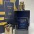 Ex Nihilo Outcast Blue Extrait de Parfum pic-27244