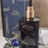 Ex Nihilo Blue Talisman Extrait de Parfum pic-272565