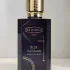 Ex Nihilo Blue Talisman Extrait de Parfum
