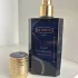 Ex Nihilo Blue Talisman Extrait de Parfum pic-278664