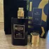 Ex Nihilo The Hedonist Extrait de Parfum pic-280358