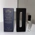 Ex Nihilo Fleur Narcotique Extrait de Parfum