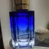 Ex Nihilo Blue Talisman pic-304252