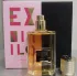 Ex Nihilo Vesper Glitz pic-305895