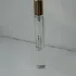 Ex Nihilo Blue Talisman pic-306578