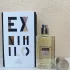 Ex Nihilo The Hedonist pic-307055