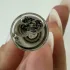 Ex Nihilo Blue Talisman pic-308529