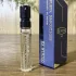 Ex Nihilo Fleur Narcotique Extrait pic-309707