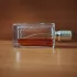 Ex Nihilo Oud Vendome pic-310738