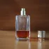 Ex Nihilo Oud Vendome pic-310740