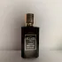 Ex Nihilo Fleur Narcotique Extrait pic-312933
