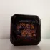 Ex Nihilo Fleur Narcotique Extrait pic-312934