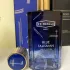 Ex Nihilo Blue Talisman