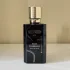 Ex Nihilo Blue Talisman Extrait