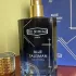 Ex Nihilo Blue Talisman pic-316412