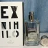 Ex Nihilo The Hedonist pic-316903
