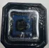 Ex Nihilo Blue Talisman pic-317137
