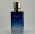 Ex Nihilo Blue Talisman pic-317138