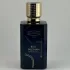 Ex Nihilo Blue Talisman Extrait pic-317181