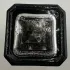Ex Nihilo Atlas Fever pic-317195