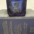 Ex Nihilo Lust in Paradise Extrait pic-317510